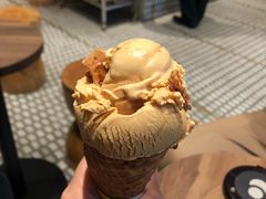 -Luneurs(幸福里店)