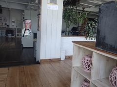 -水边(郯城店)