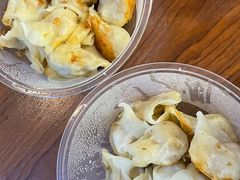 -东门饺子馆(少年宫路店)