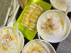 -129老爸茶丨清补凉