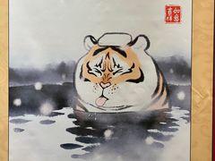 -清远熹乐谷温泉度假酒店
