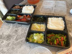 -夏味馆(镇宁路店)