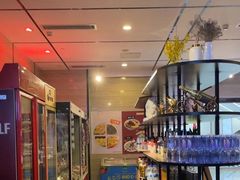 -宝乐星量贩KTV(莲升路店)