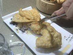 -珍宝粤赏里(杏坛店)