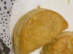 -红鼎豆捞·非遗鲍皇汤火锅(宝丰路店)