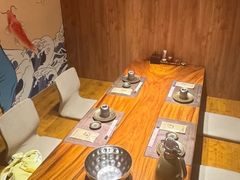 -一本料理(西溪天街店)