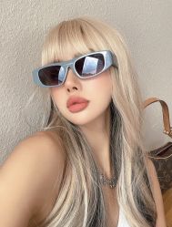 -CUT CUT Hair Salon