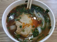 -婆婆粉(江北店)