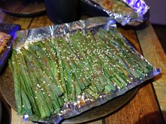 -质烤烤物·活烤海鲜(质烤总店)