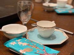 -童福兴·南京菜(老门东店)