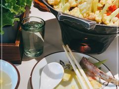 -佳和水饺(海德公馆店)