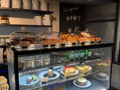 -Wagas沃歌斯(虹桥机场T1店)