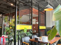 -一乐韩国炸鸡(梅江店)