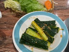 -春润大地海南椰子鸡(沙井京基百纳广场店)