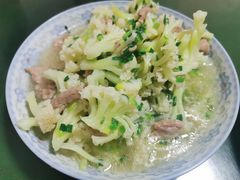 -葑门横街