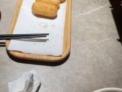 -龙湖南京江北天街