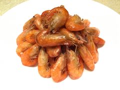 -锦江都城闵行饭店