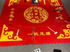 -海门鱼仔·潮汕味(东圃店)