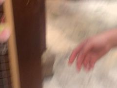 -中国徽菜·徽商故里(广安门店)