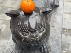 -魏家凉皮(大雁塔南广场餐厅)