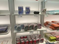 -国药中服免税(北京坊店)