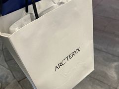 -ARC'TERYX始祖鸟(北京王府中环店)