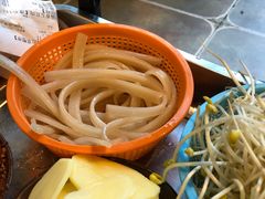 -周幺妹重庆老火锅(银泰城总店)