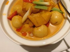 -醉辉皇上海之巅(上海中心大厦店)