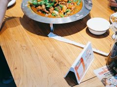 -俭寨大盘鸡·缸子肉·小公鸡·新疆菜(云通店)