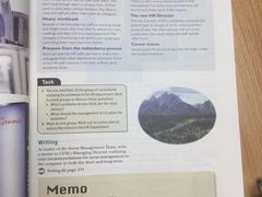 -凯特语言中心·STBJ日语等级考点(慈云寺总校)