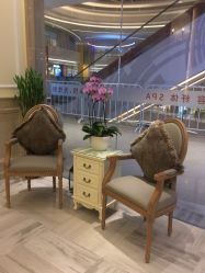 -艾维庭美容纤体SPA