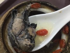 -信行丰炖品皇店(光孝路店)