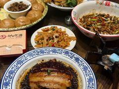 -邻里佬湘(东区店)