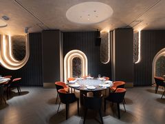 -曼格纳·曼芯馆(杨浦店)