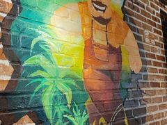 -三个大叔东北烧烤·砂锅菜(西三旗店)