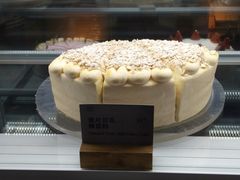 -MIMI FASO(古仓店)