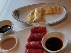 -至尊强仔(正光北街店)