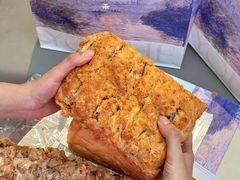 -UH祐禾(上海五角场万达店)
