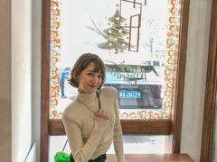 -侘寂甜品(自取店)