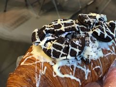 -OUR Bakery(三里屯太古里店)