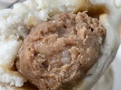 -白玉兰食品(甜云店)