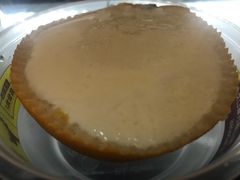 -无影脚佛山陈氏盲公丸始创店(飞鸿街店)