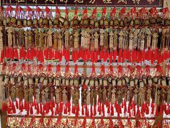 -崇圣寺三塔文化旅游区