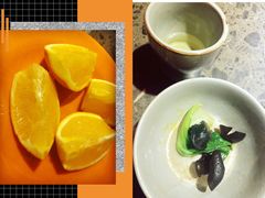 -小龙坎老火锅(华飞店)