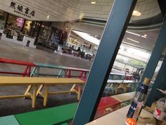 -憨铁匠老火锅(龙岗万科里店)