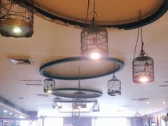 -喜鹊茶点.啫煲(车陂店)
