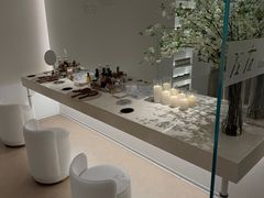 -左右Massage/Spa(长寿路店)