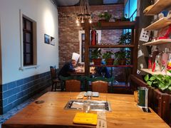 -那些年记忆烧烤