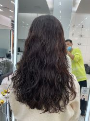 点击看大图 -东方麒麟·潘多拉SALON