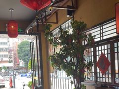 -湘悦回家(棠东店)